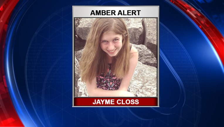 WTVT_jaymecloss_101618_1539690936061.jpg