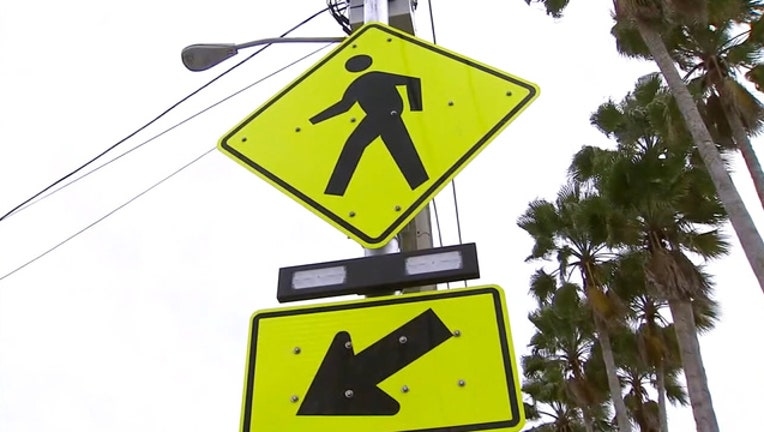 3a4c6cca-WTVT_pedestrian crosswalk_ 012319_1548249654712.jpg.jpg