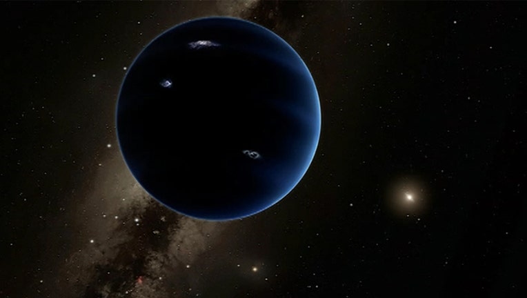2433da33-WTVT_spacegoblin_100318_1538565697408.jpg