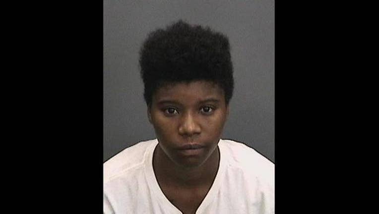 11ad64ad-Waitecia Howard_1523838159873.jpg.jpg