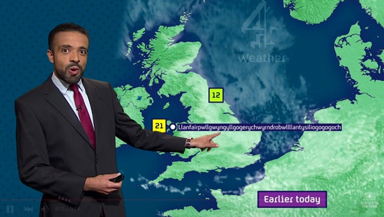 508a2958-Weatherman