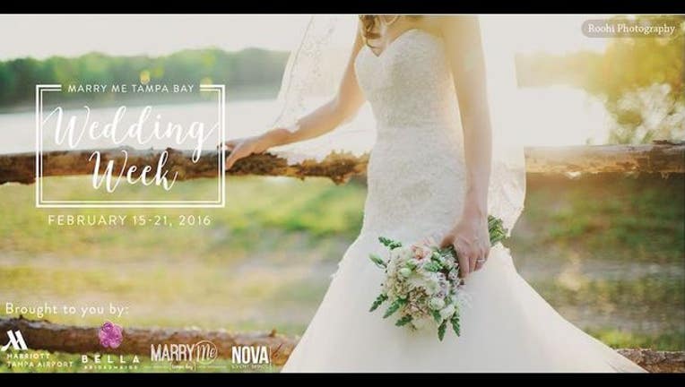 b6f9ebef-Wedding week_1455547810169.JPG