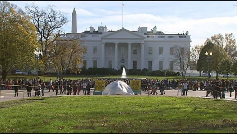 f834eee3-White House_1489950437431-401720.jpg