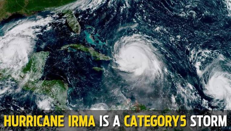de4ea496-Will_the_2017_hurricane_season_be_as_dev_0_20170907234308-400801-400801