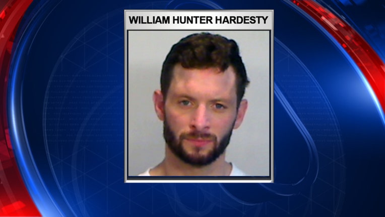 5222d12c-William-Hunter-Hardesty-pelican-abuse_1554234693988-402429.jpg
