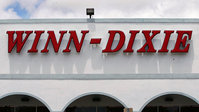 85fa80b3-50788368JR001_WinnDixie_1521151763628