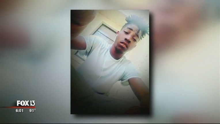 957b5957-Winter_Haven_man_fatally_shot_1_20181001221204