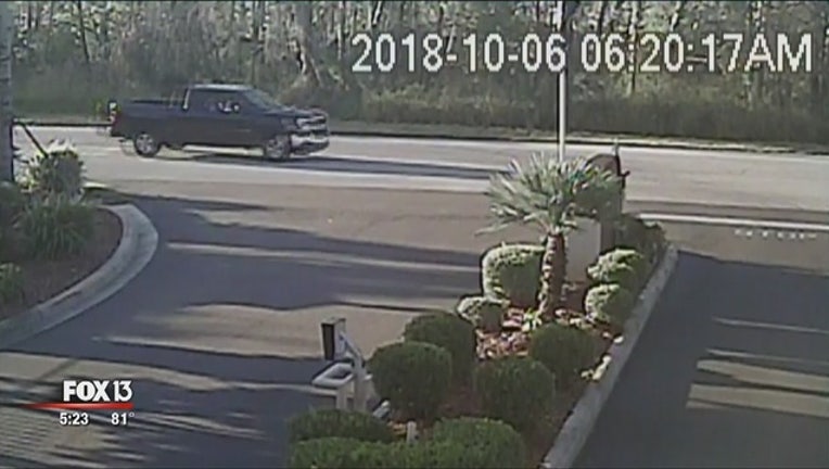 e475c044-Witnesses_to_hit_and_run_sought_by_Polk__1_20181010213334
