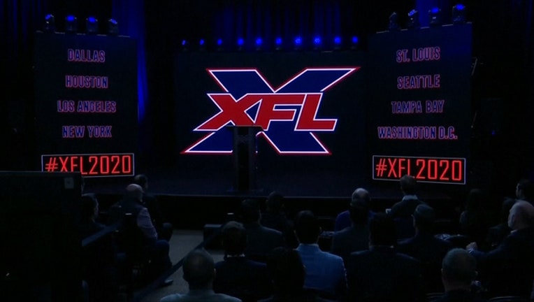 dc46d991-XFL_KICKOFF_DATE_SET_FOR_EARLY_2020__VO_SOT___EYVI_WTVT17c8_186.mp4.00_01_12_17.Still004_1544046337676.jpg