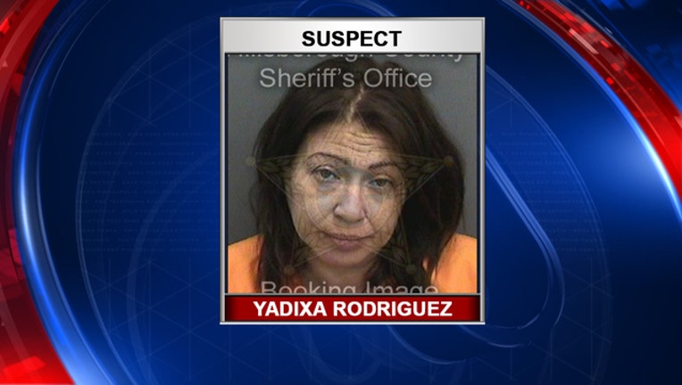 e0edfe44-Yadixa_rodriguez.jpg