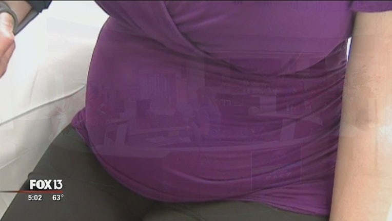 Zika_emergency_and_pregnancy_2_20160204223514