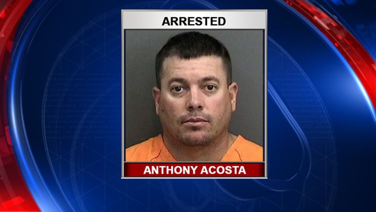 66c17c2f-acosta arrest_1444158586786.jpg