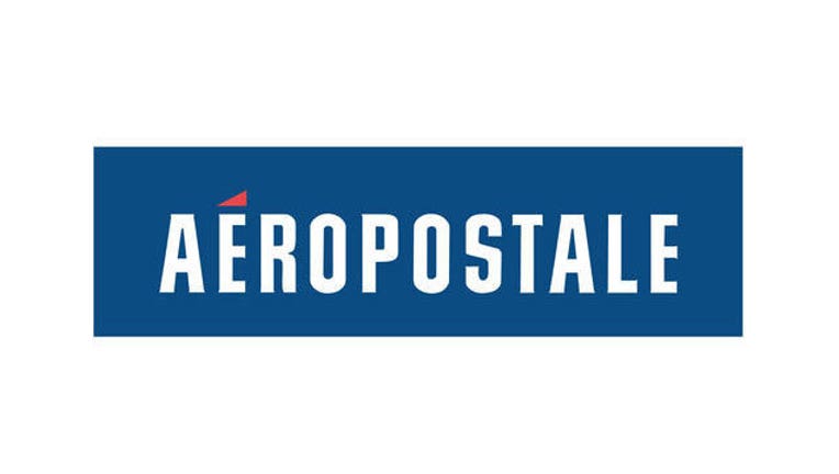 77d9d464-aeropostale_1462399263299-407693.jpg