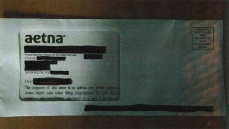 ae959821-aetna-hiv_1503669682746-404023.jpg