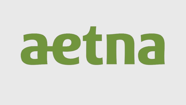 0599218d-aetna logo_1471468185714.jpg