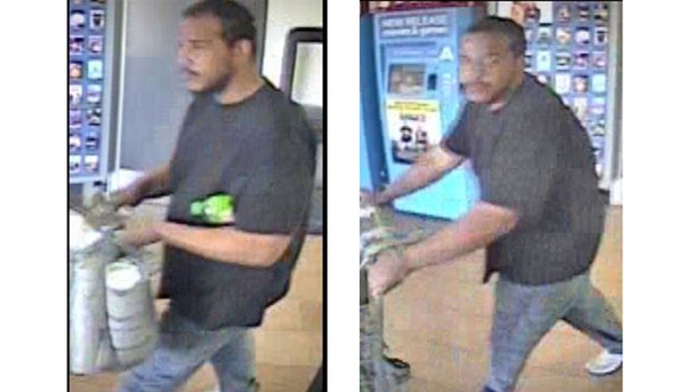 0f60fe92-alleged beer thief_1512556468834.jpg