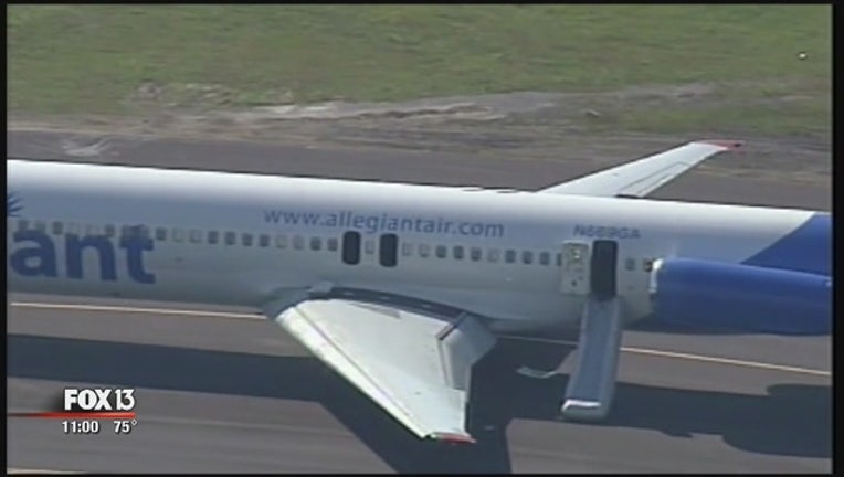 allegiant 2_1447387792560.jpg