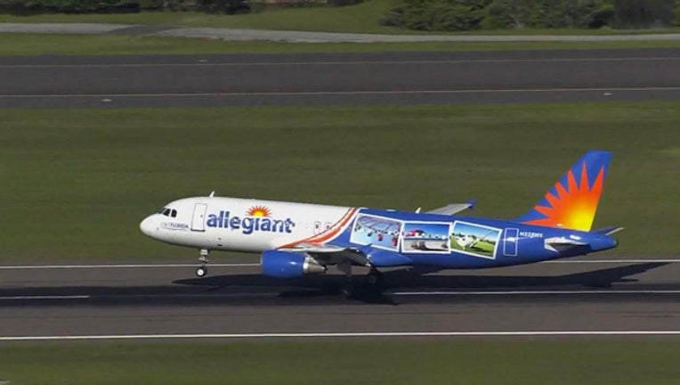 allegiant3_1464873050118.jpg