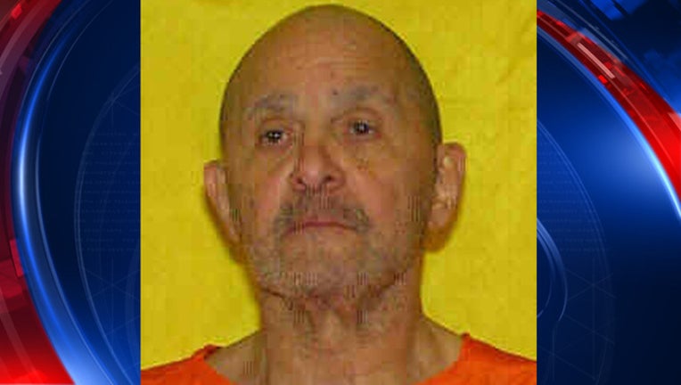 50544310-alva campbell inmate photo_1510682339648-65880.jpg