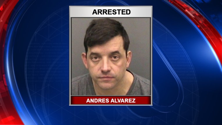 0530bccc-alvarez mug_1454445264505.jpg