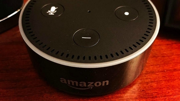 10cce400-amazon-alexa_1520527187082-404023.jpg