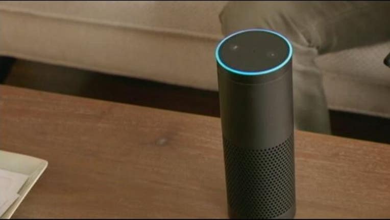 amazon alexa_1499780573999-65880.JPG