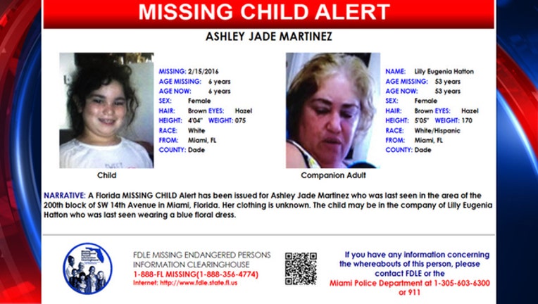 abfde4fc-amber alert_1455625458626.jpg