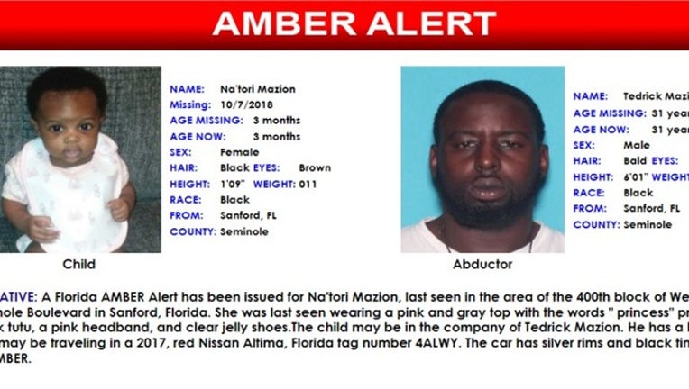 a98a8c58-amber alert SAnford.jpg