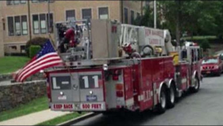 f76575b4-american-flag-firetruck_1472313958204-404023.jpg