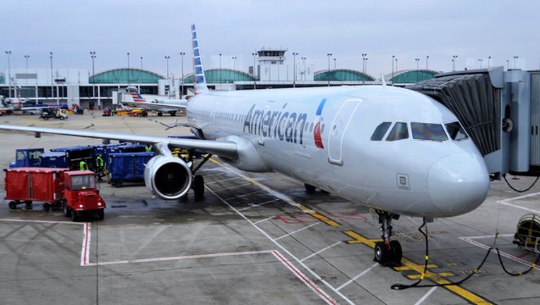 02c9a1bc-american airlines stock image_1525083510225.jpg.jpg