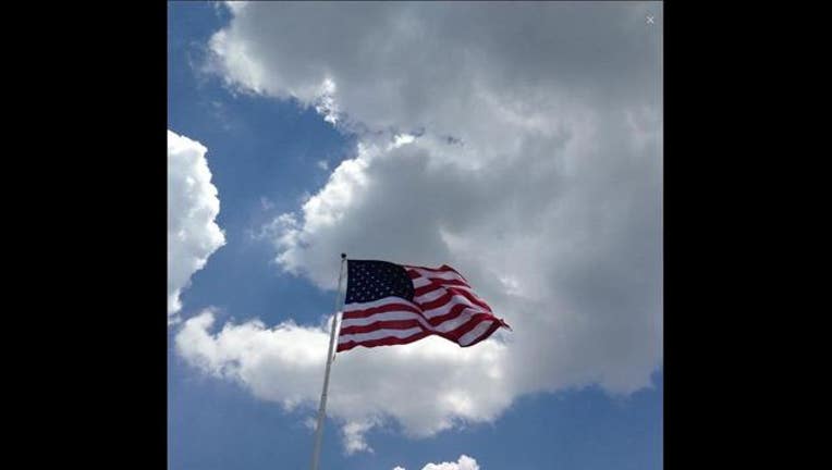 8522b04e-american flag_generic-402429.JPG