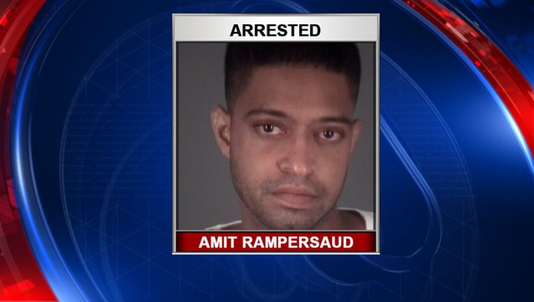 43e2e837-amit rampersaud_1547136746231.jpg.jpg