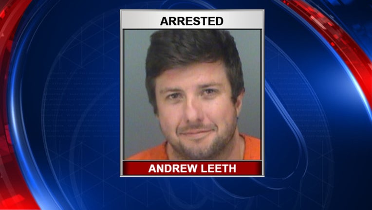 0212d104-andrew leeth_1523467233015.jpg.jpg