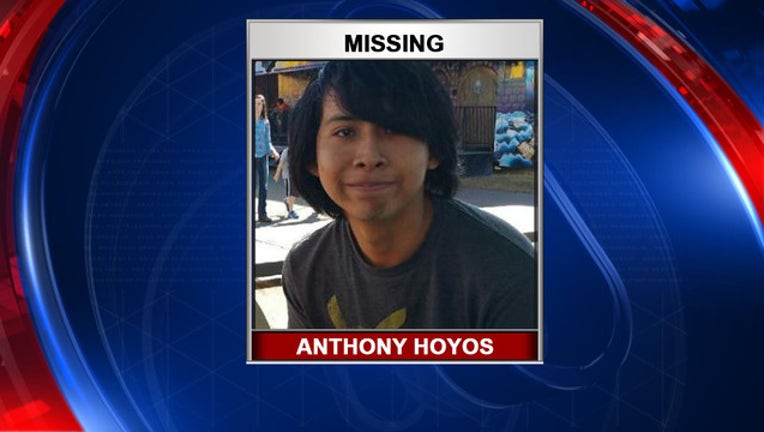 8c43adc4-anthony hoyos missing_1440694009843.jpg