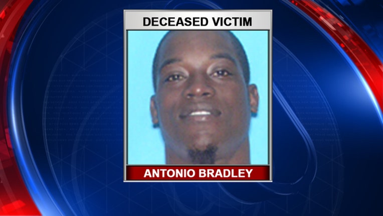 40ac21e1-antonio bradley_1542392088648.jpg.jpg