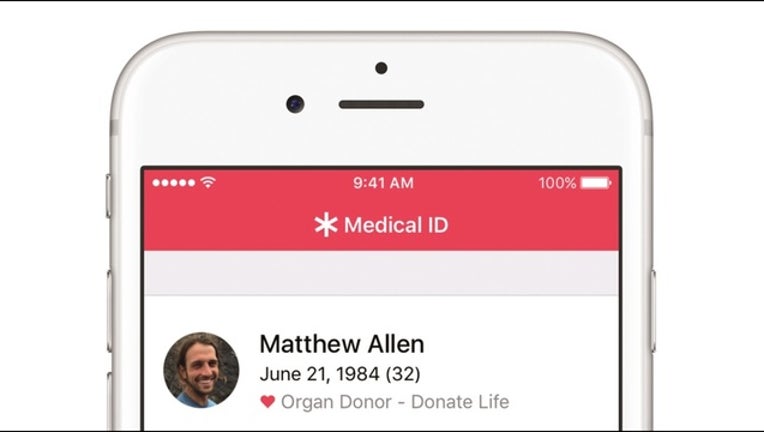 1cb1a1cb-apple-organ-donation-app_1467737269759-404023.jpg