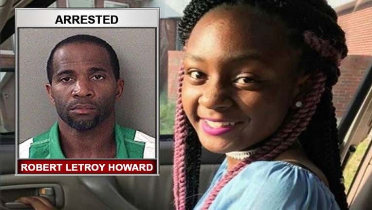 15bbbd21-arrest2_1496936891012.jpg