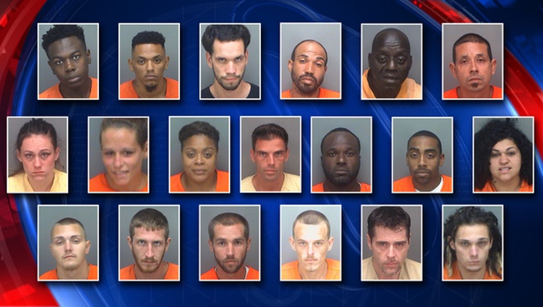 72dcf6f3-arrests_1464405820085.jpg