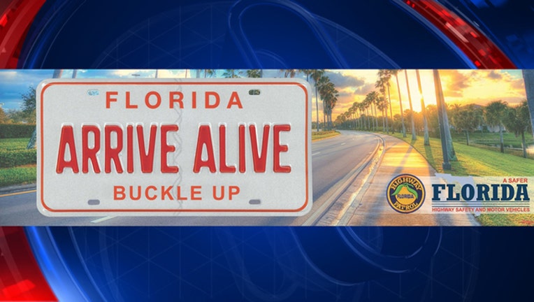 36f44447-arrivealive_web_1484659377576.jpg