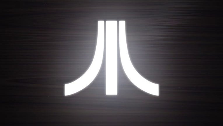 a53c26e8-atari_1497876152920-404023.jpg