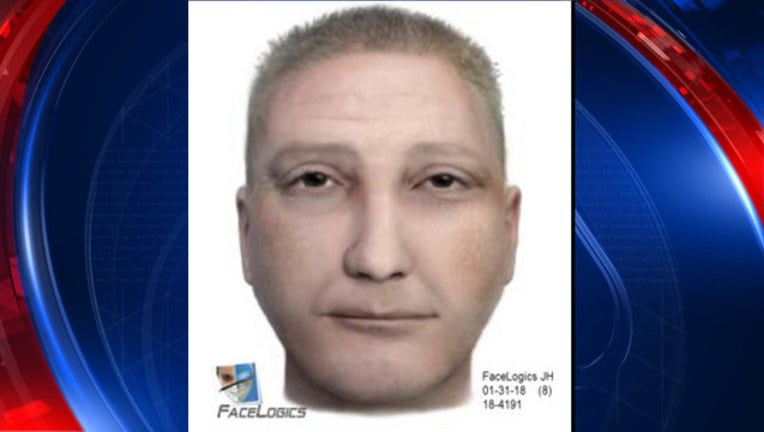 9682e5b1-attempted home invader sketch_1517480809209.jpg.jpg