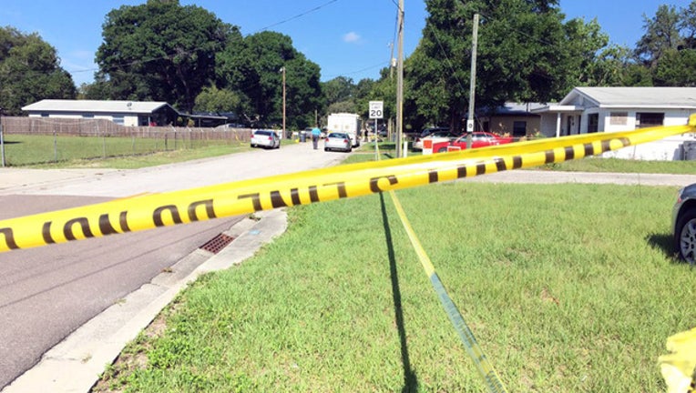 c8a4cb0a-auburndale shooting_1464034165216.jpg