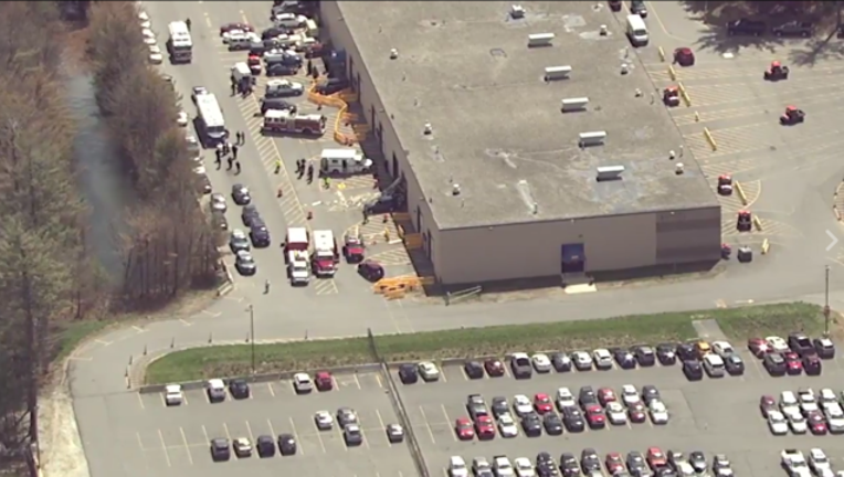 6410e9fe-auto auction2_1493833182262.png