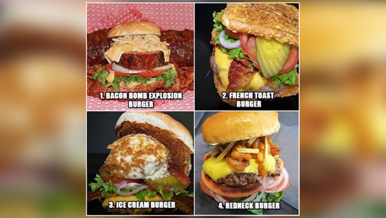 7d694c69-bURGERS 2_1453285945571.jpg