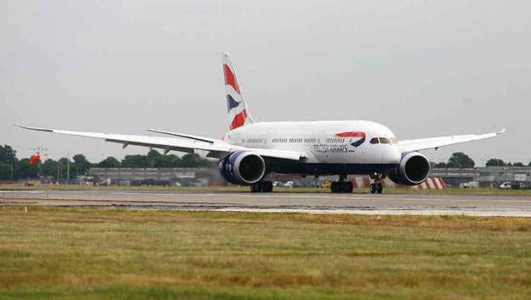 e035476e-British Airways-402970