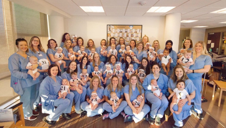 b12f98d7-baby boom hospital_1545880136974.jpg-409162.jpg