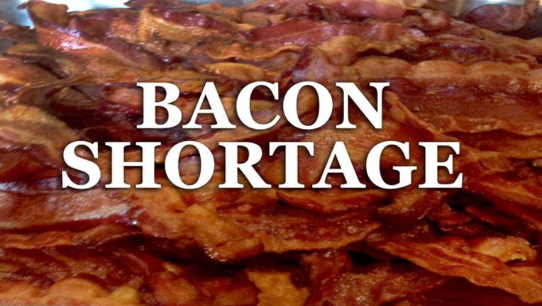 a5d12505-baconshortageforweb_1485972944445.jpg