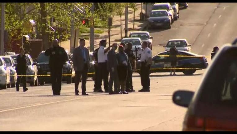 4db27d4e-baltimore 2_1556495897195.JPG.jpg