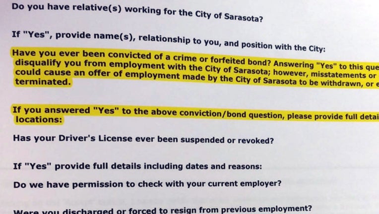 c05889bf-ban the box_1463522594433.jpg