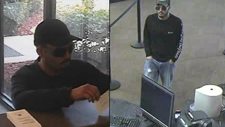 26e0f193-bank robber suspect_1559301631731.jpg.jpg
